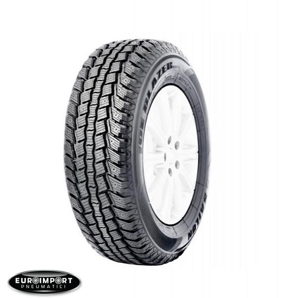 Sailun ICE BLAZER WST2 LT  245/70 R17 110 S   TL